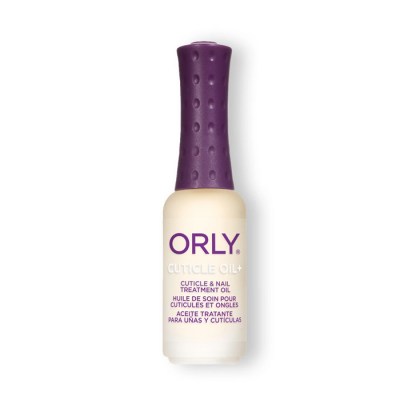 Orly-Cuticle-Oil