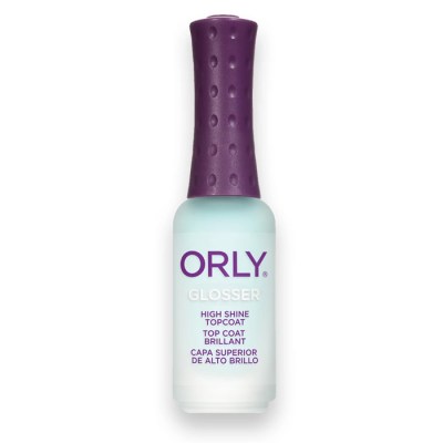 Orly-Glosser