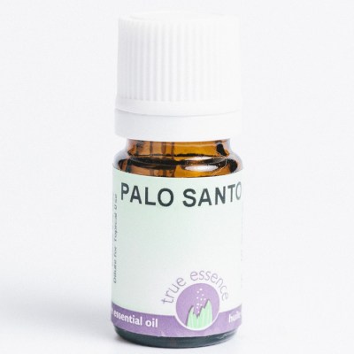 Palo-Santo