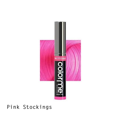 Pink-Stocking7