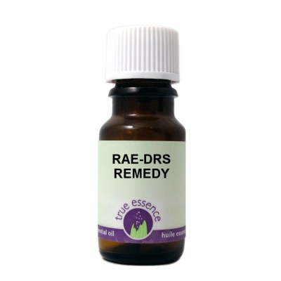 Rae-Drs-Remedy