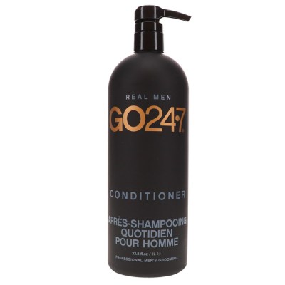 Real-Men-Conditioner