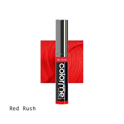 Red-Rush2
