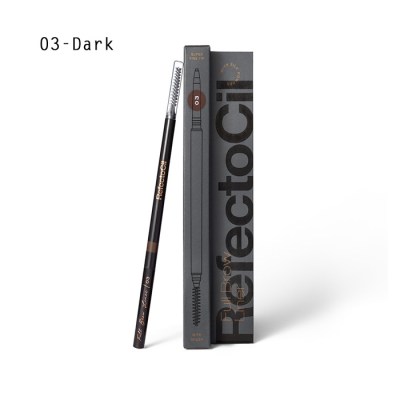 RefectoCil-Brow-Liner-03