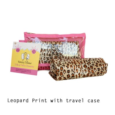 Satin-Pillow-Leopard-with-case