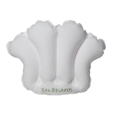 Spa-Relaxus-Bath-Pillow