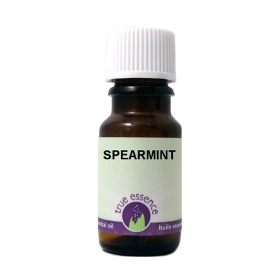 Spearmint