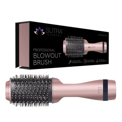 Sutra-blowout-brush