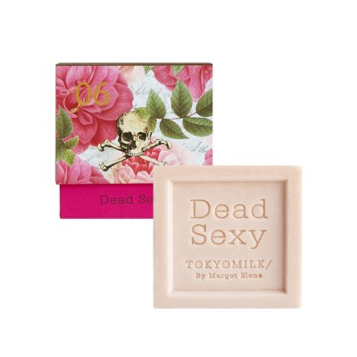 TM-Dead-Sexy-Soap