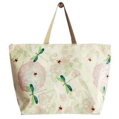 TM-LG-Tote-Dragonflies