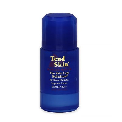 Tend-Skin-Solution