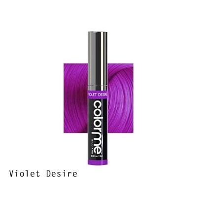Violet-Desire11