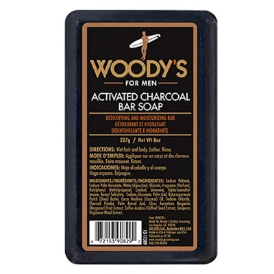 Woodys-Charcoal-Soap