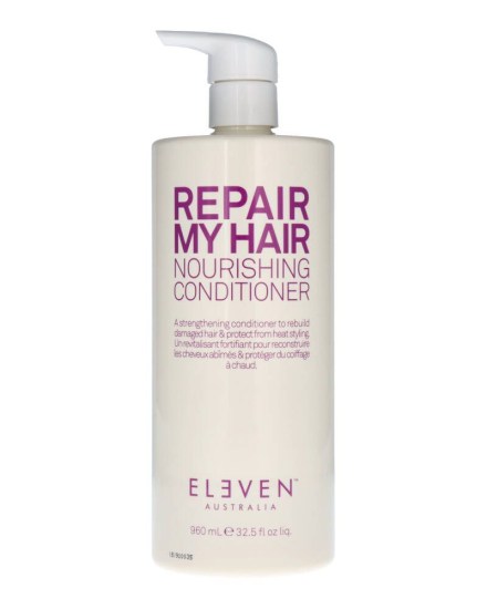 eleven-australia-repair-my-hair-nourishing-conditioner-960-ml-1