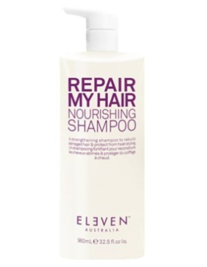 eleven-australia-repair-my-hair-nourishing-shampoo-1000ml4
