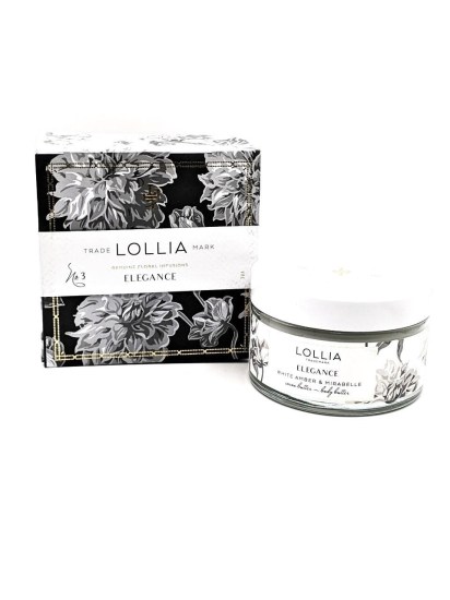 lollia-elegance-body-butter-5.5oz__77125
