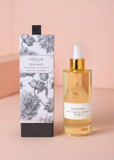 lollia-elegance-dry-body-oil-1