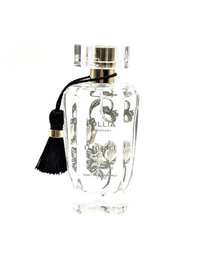 lollia-elegance-eau-de-parfum-100ml__55191